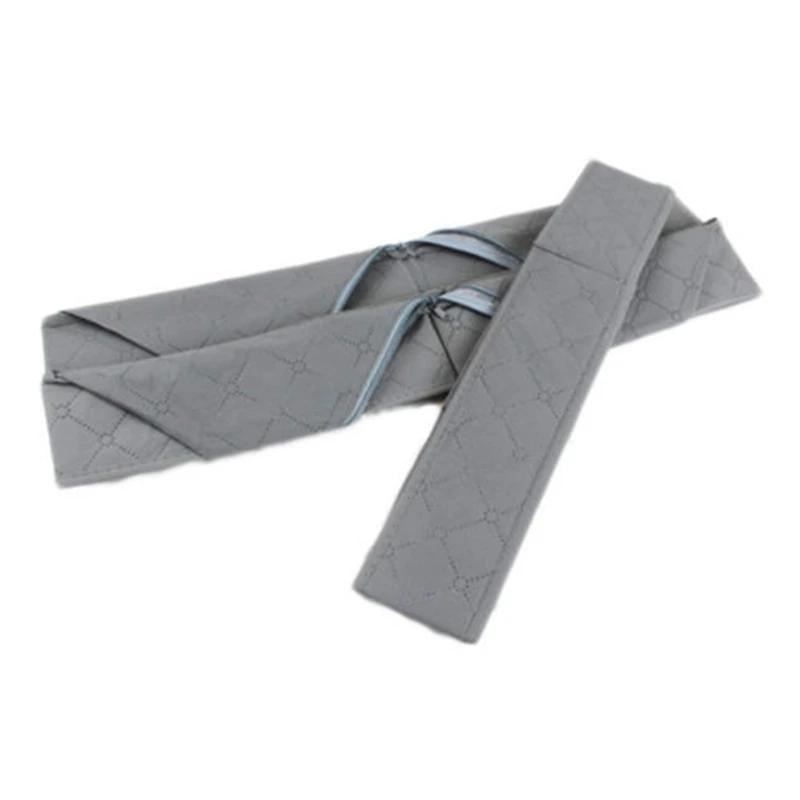 Комплект из 3 предметов одежда для сбора чехол стеганое покрывало постельные