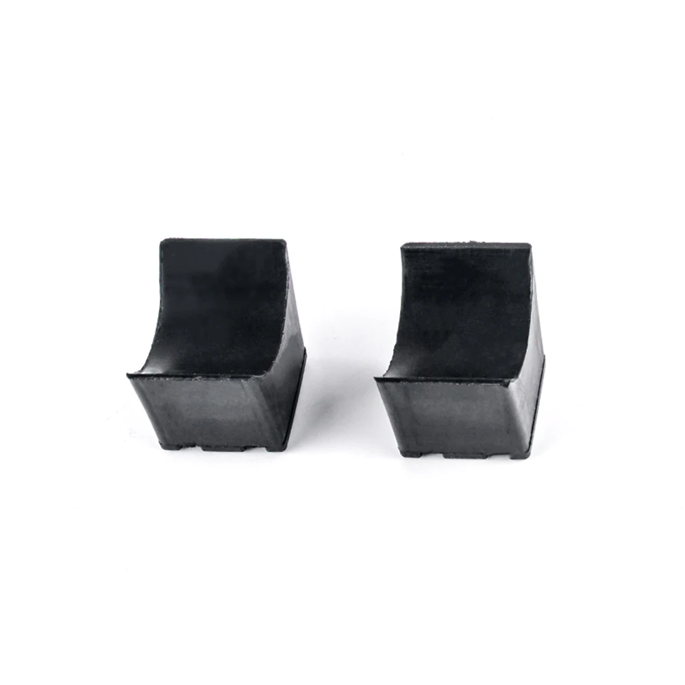 Для DUCATI Icon полный дроссель классический городской эндуро передняя вилка рулевой