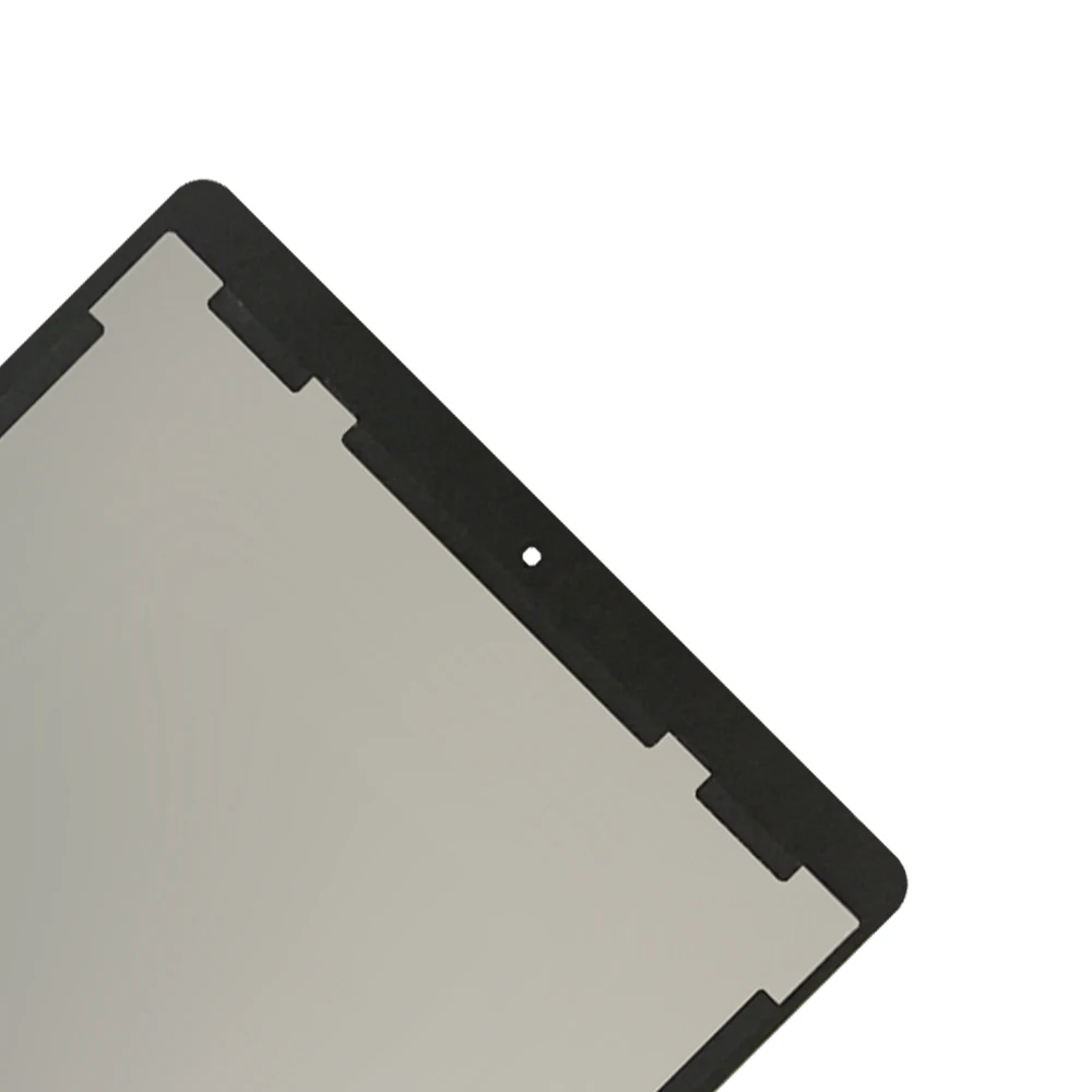 Для iPad Pro 12 9 (2017 версия) A1670 A1671 2 й ЖК дисплей сенсорный экран дигитайзер панель в
