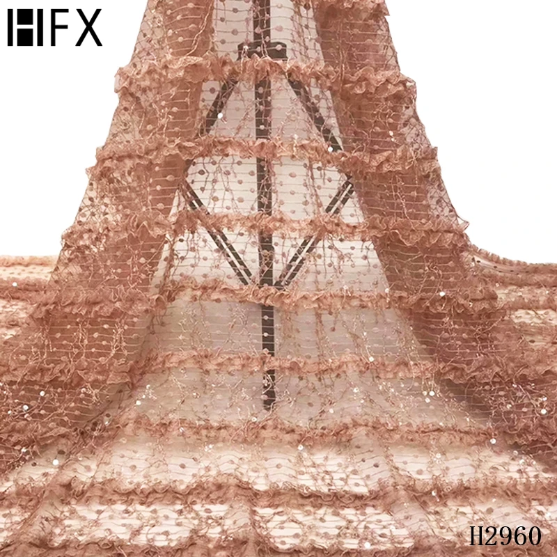 Нигерийская кружевная ткань 2019 высококачественное кружево высококачественные