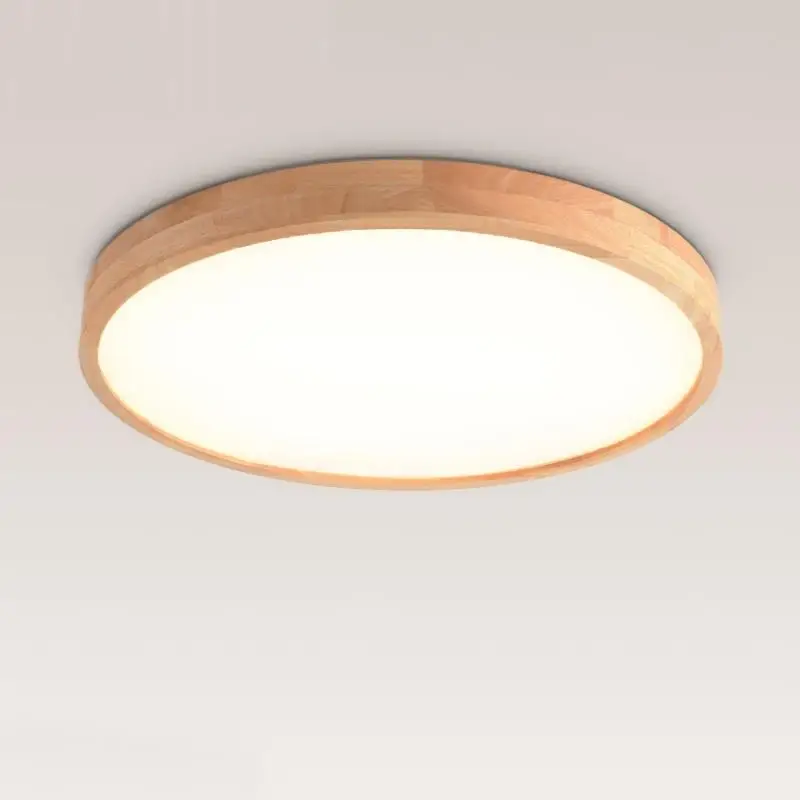 

Vintage Lampen Modern Sufitowa Room Industrial Decor Plafon Luminaire Lampara De Techo LED Plafonnier Ceiling Light