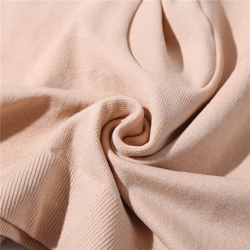 Женские безопасные короткие брюки летние мягкие шорты с высокой талией