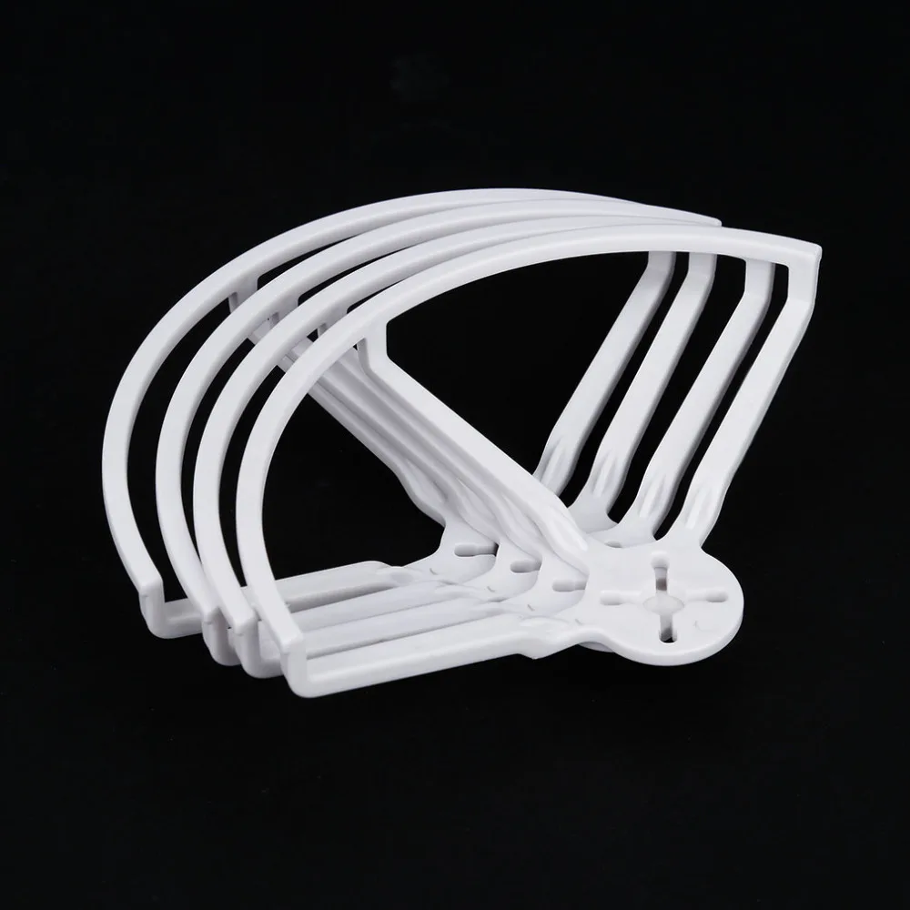 Защитные кольца для пропеллеров Creapart 4 и 5 дюймов