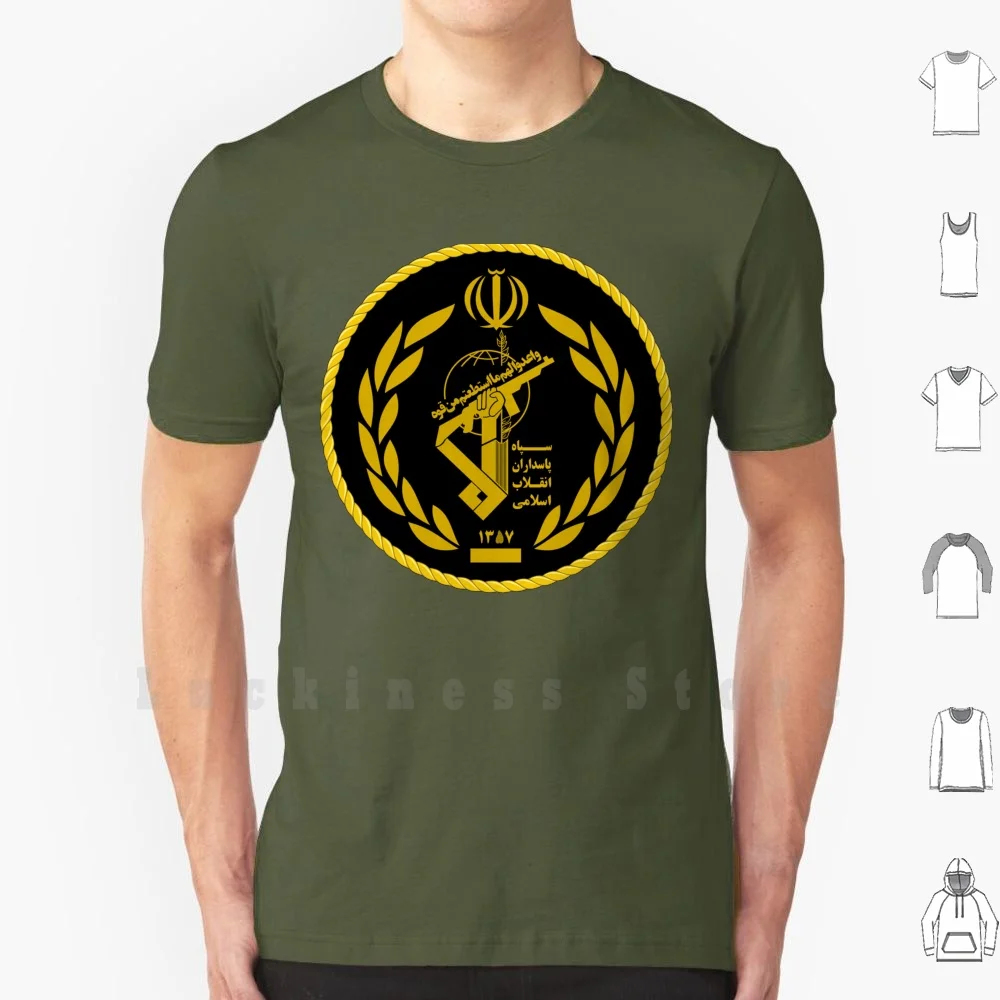 

313 Seal Of The Army T Shirt Big Size 100% Cotton Syria Assad Bashar Al Assad Bashar Assad Syrian Sdf Hezbollah Syrians Pro