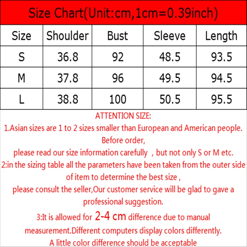 

Female Real Fur Coat Fox Fur Collar Sheep Shearling Fur Jackets Winter Jacket Women 100% Wool Coat Chaqueta Mujer MY3838