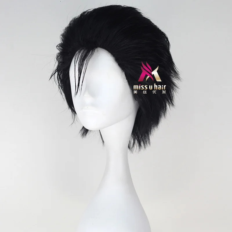 Карнавальный костюм Марвел из синтетического огнеупорного волокна для