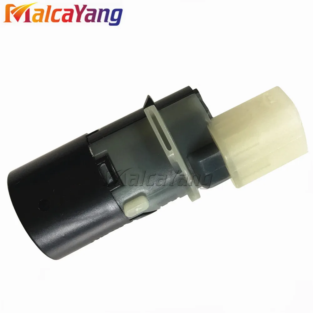 66216938737 датчик парковки заднего хода PDC для BMW E39 E53 E60 E61 E65 E66 E67 X5 X3 6989067 66206911831