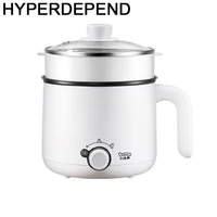 Aletleri the Catering Commercial Home Appliance Kitchen Restaurant Equipment Appareil Cuisine Aparato Cocina Electric Skillet