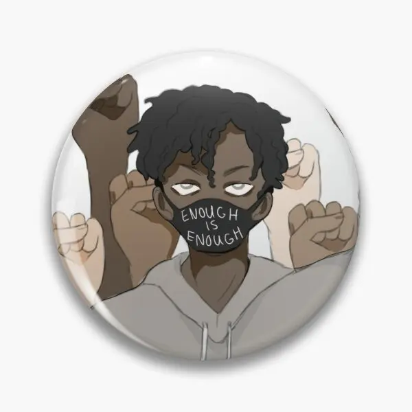 

Достаточно мягкая булавка для пуговиц, креативная Милая женская Подарочная булавка для одежды, Металлическая Булавка для лацканов, модная ...