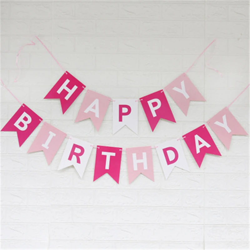 Разные темы украшения для вечеринки в честь Дня рождения ребенка фотобудка с