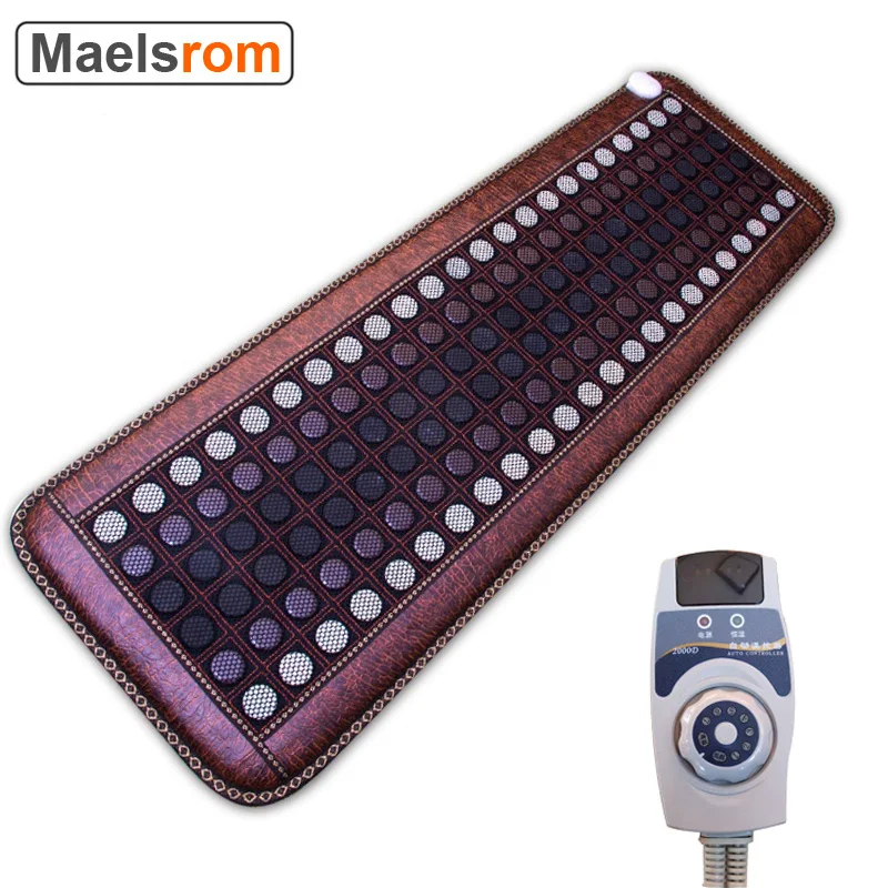 Нагревательные подушки с дальним инфракрасным излучением нагревательные