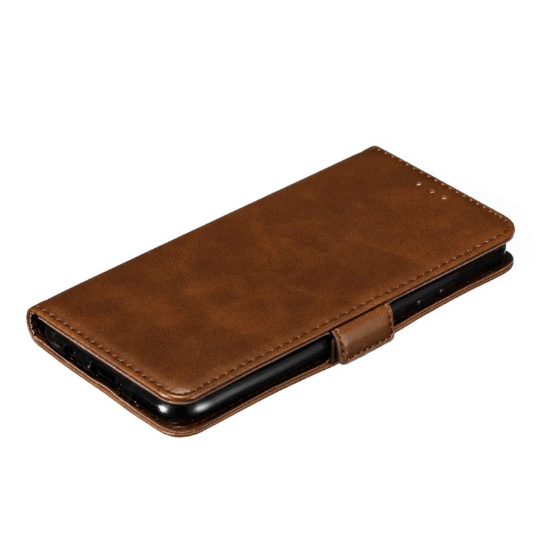 Магнитный кожаный чехол для Huawei P30 P20 P10 P9 P8 Lite 2017 2019 Wallet Flip Funda pro plus Nova 5i 4E Stand Cover Etui on.