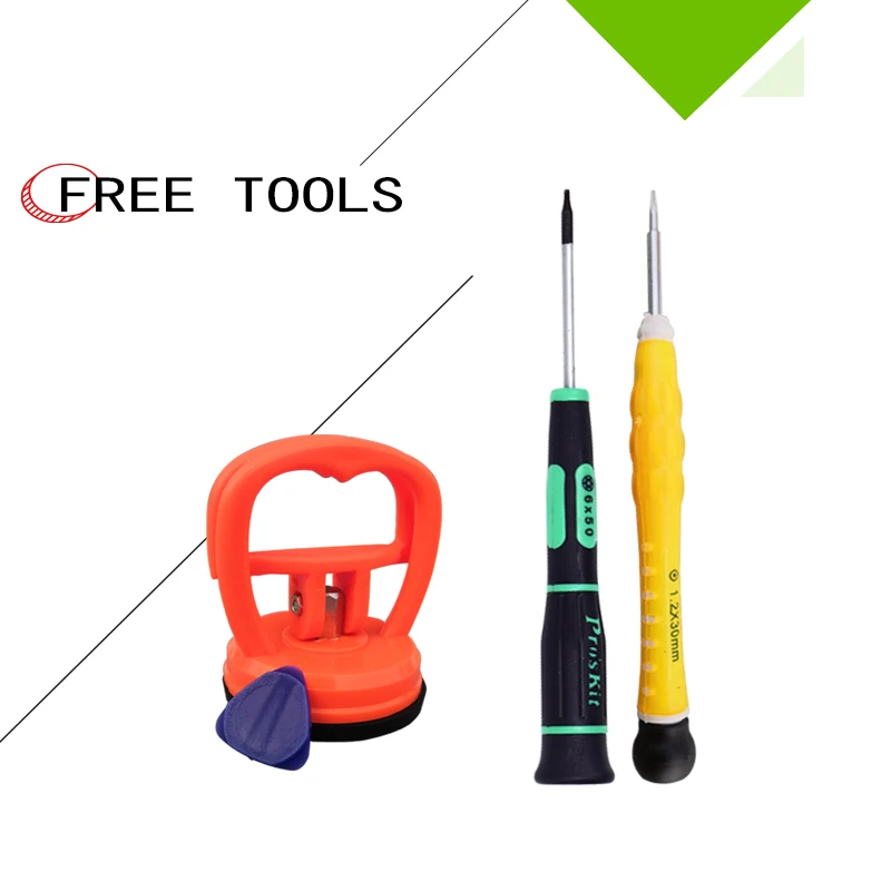 A1708 Laptop SSD 128GB 256GB for Macbook Pro Retina 13.3