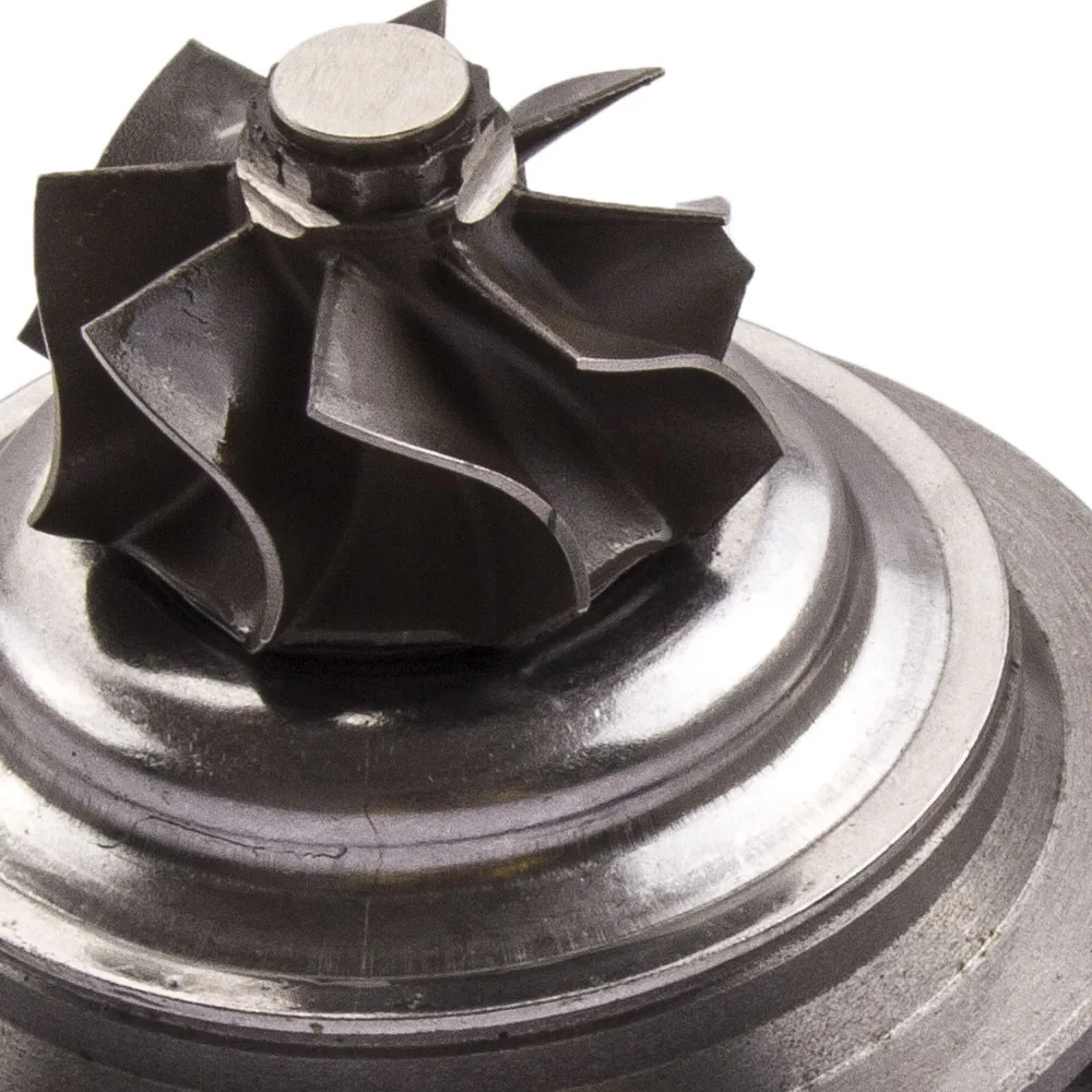 

KHF5-2B CHRA townan 2,9 CRDi 2.9L 28200-4X400 28200-4X400 28201-4X701
