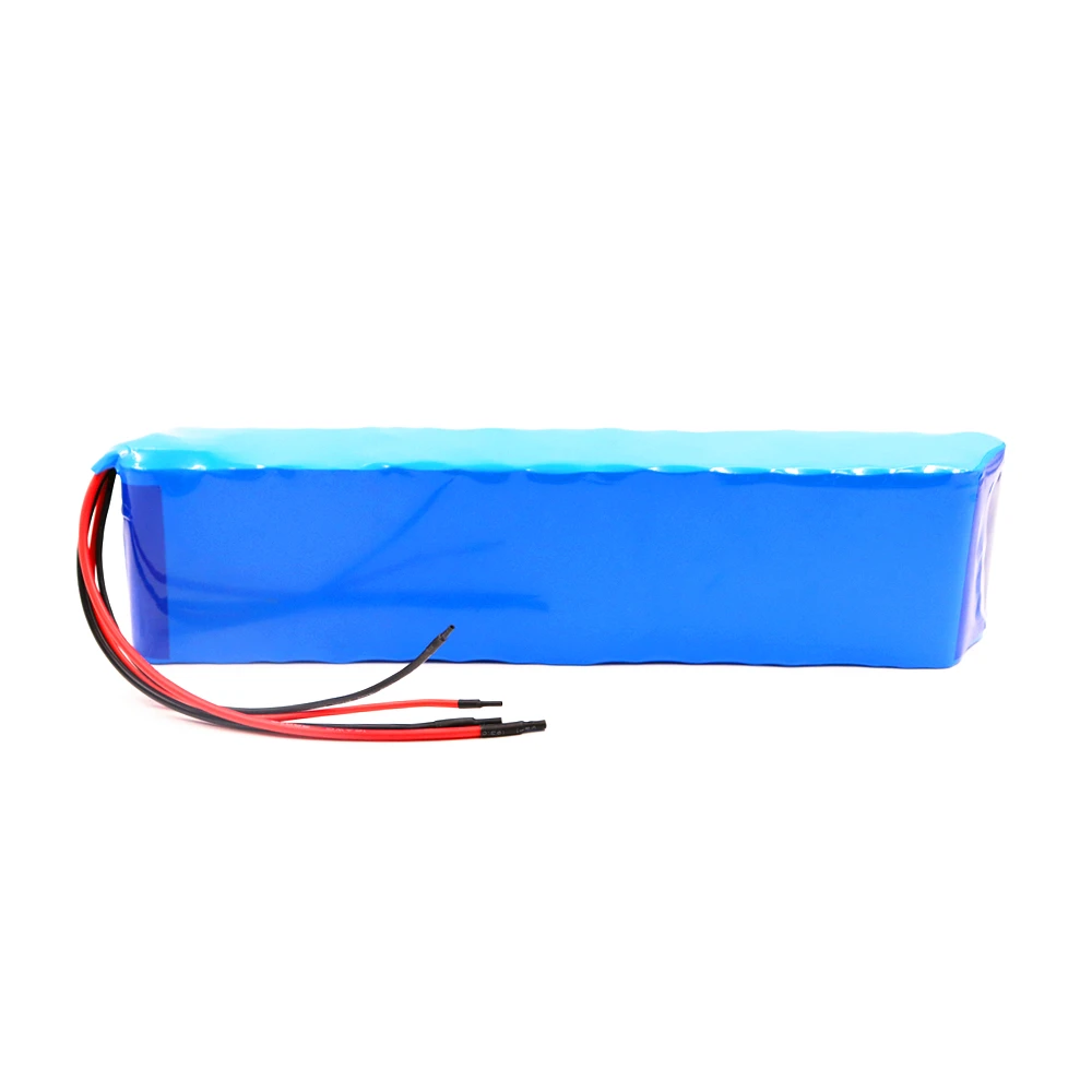 24V батарея 7S4P 14Ah 250w 350 Вт комплект литий-ионный батарей используется для