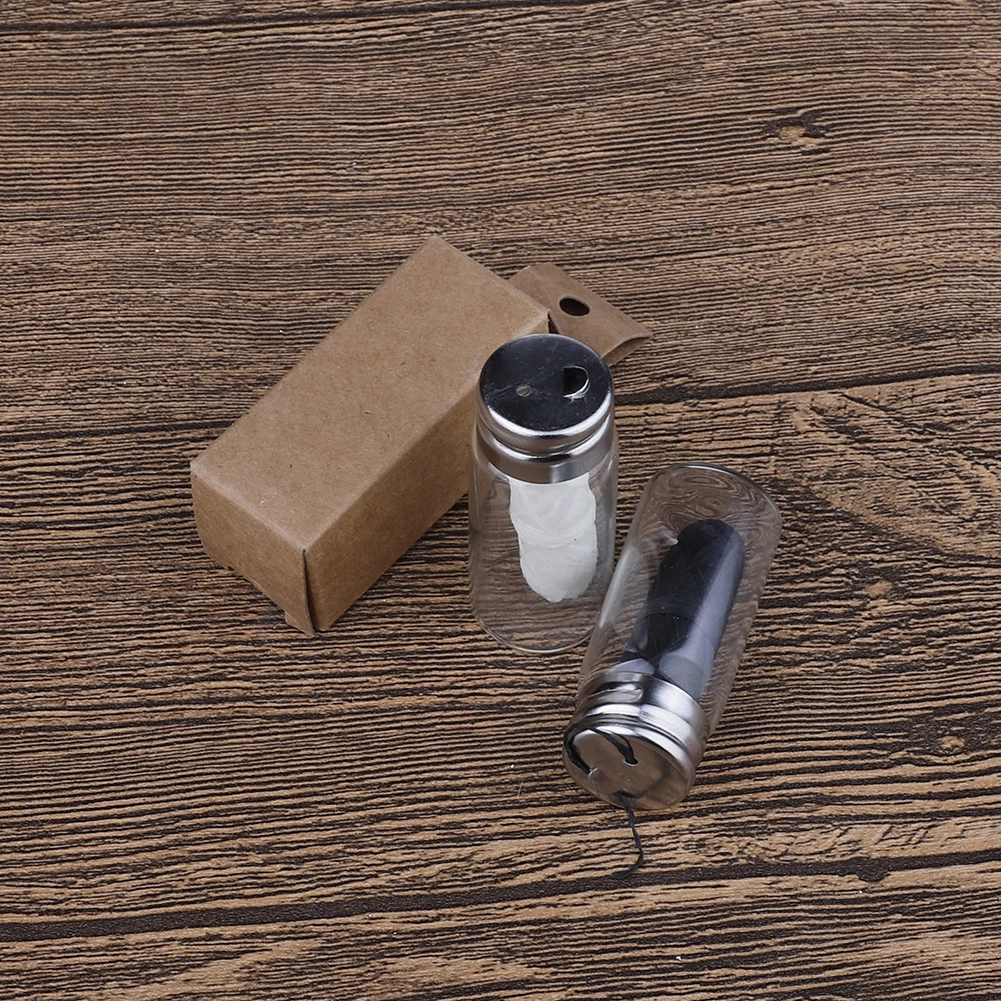 Зубная нить Экологичная для гигиены полости рта 30 м|Держатель зубной нити| |