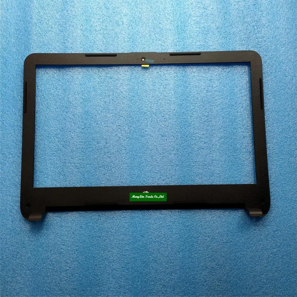 

Чехол для ноутбука HP 14-G 14-R 240 245 246 G4 14 дюймов, AP14C000200