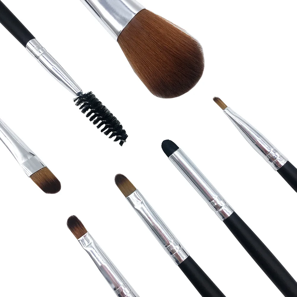 Набор из 3 палочек для макияжа 7 палочек|Аппликатор теней век| |