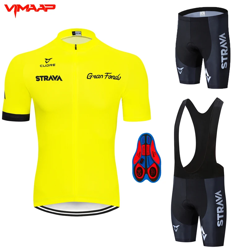 2020 Red Team АСТАНА задействуя одежда Set Mens велосипедов Майо MTB Гонки Ropa Ciclismo лето Hombre