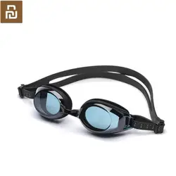 Очки для плавания Youpin TS за 587 рублей
