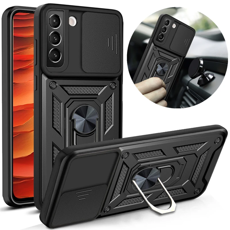 Samsung rugged gadget case s23 ultra. Samsung rugged gadget case s23 ultra. Samsung rugged gadget case s23 ultra. Samsung rugged gadget case s23 ultra. Samsung rugged gadget case s23 ultra.