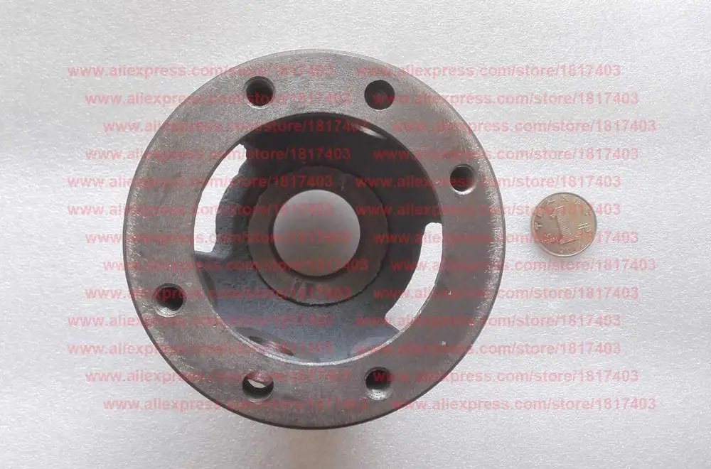 184.31 180 корпус JINMA/JM запчасти тракторов 18HP-28 тракторы