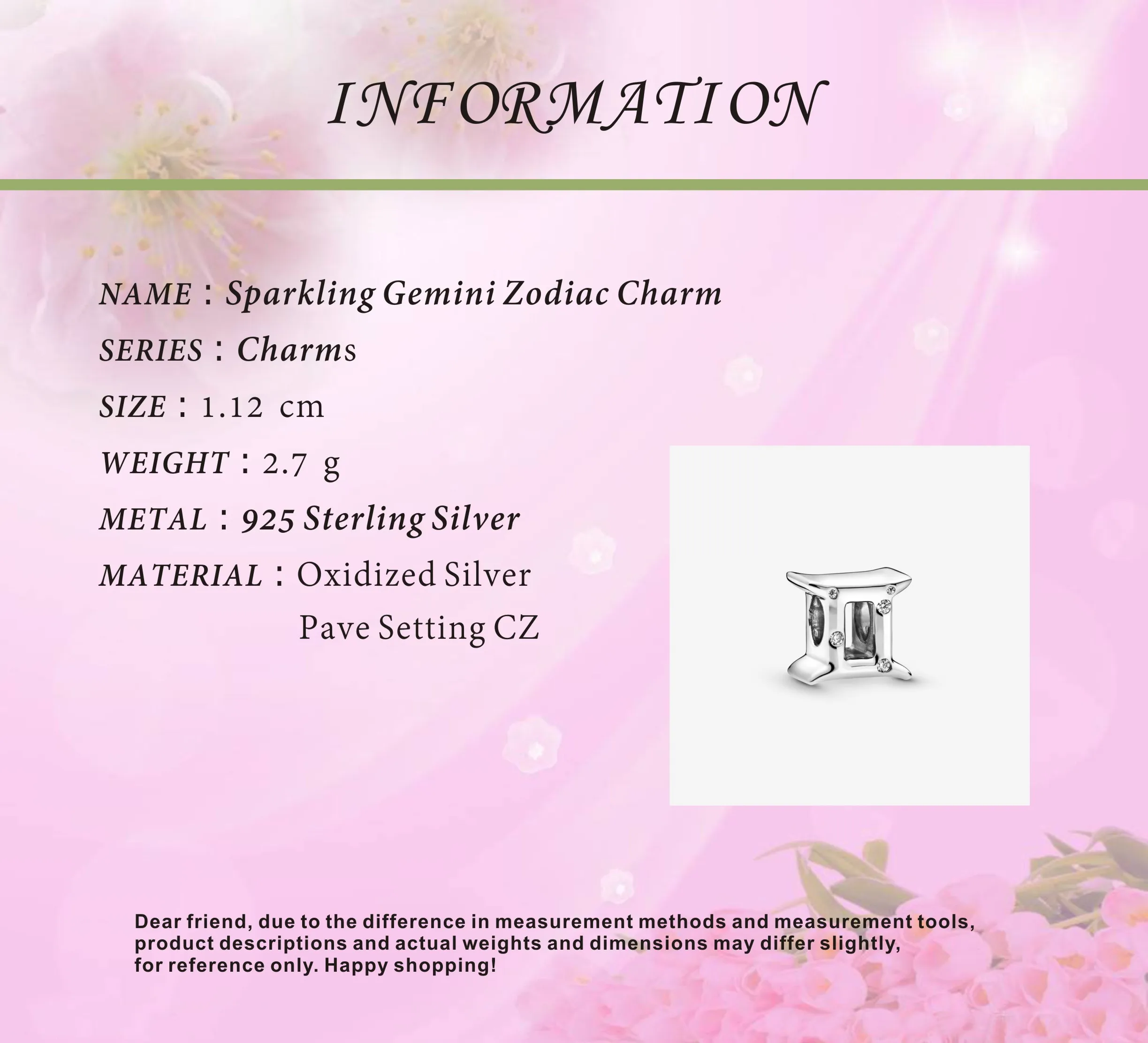 Модные серебряные бусины 925 пробы подходят к оригинальным браслетам Pandora