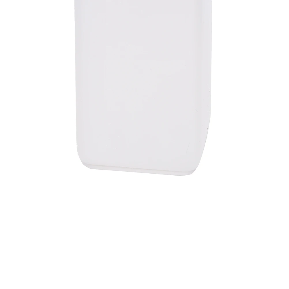 

100ml/200ml/250ml Empty Pump Dispenser Nail Polish Remover Bottle Liquid UV Gel Polish Nail Art Clean Acetone Bottle