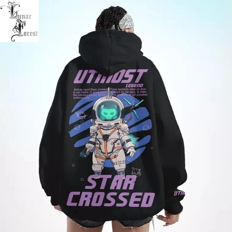 Мило Space Cat 3D печать для мужчин/женская модная Осенняя обувь в японском стиле
