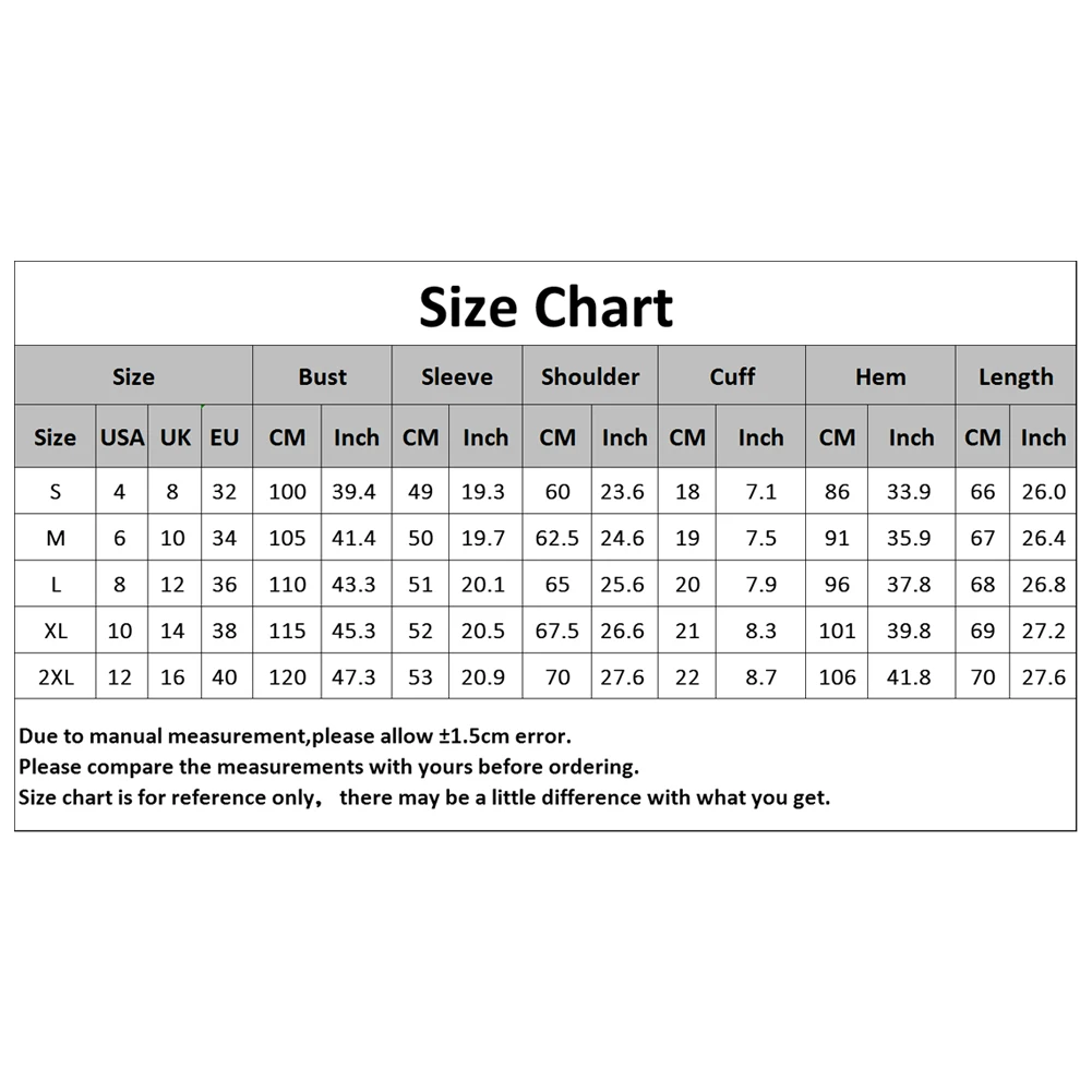 

Hoodies Women Fashion Autumn Long Sleeve Color Block Tie Dye Hoodie Sweatshirt Blouse Korean Style Casual Hooded Pullover Hoody