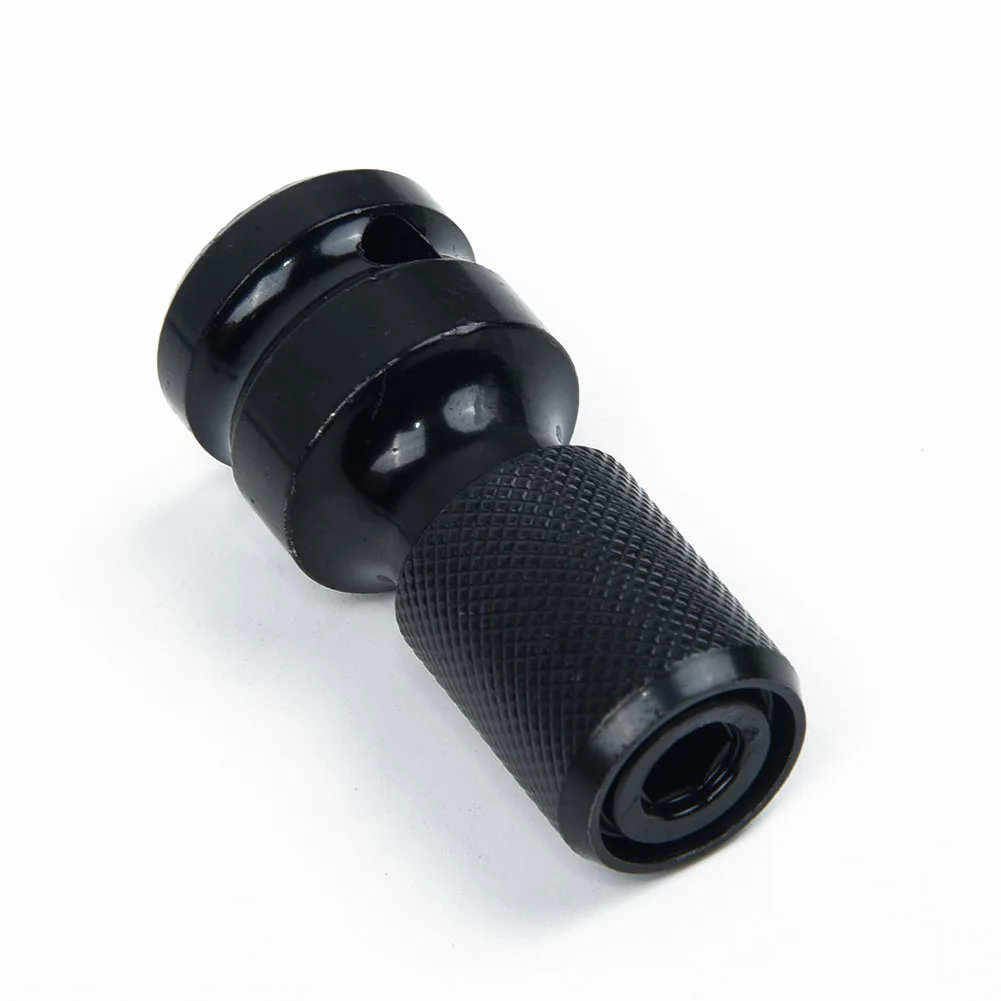 Переходник для торцевого вала переходник ключа стальное Удлинительное сверло