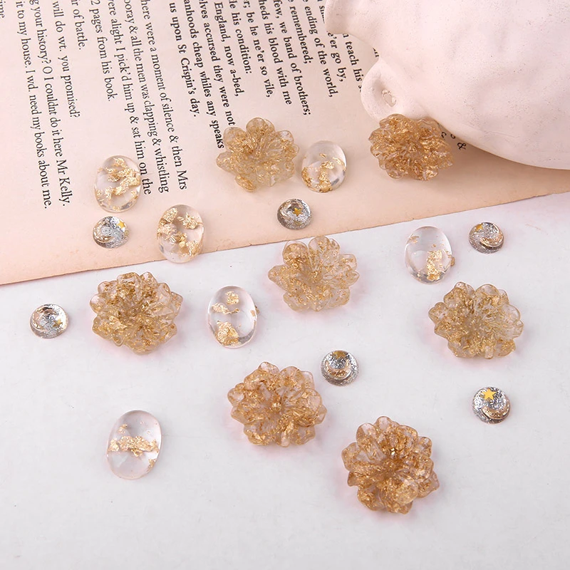 10 шт Горячая Распродажа полимерные леопардовые серьги для женщин модные