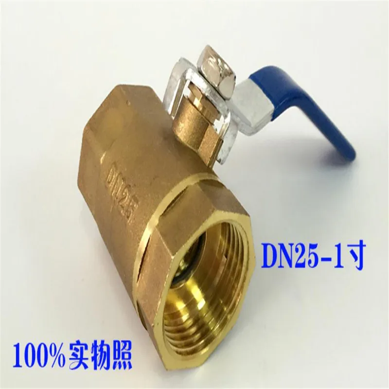 Латунный домашний Водоочиститель Smith водонагреватель живой внутри и снаружи