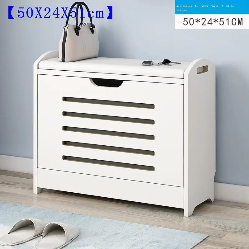 Mobili Range Chaussure Organizador De Armario Home Moveis Para Casa Rack Cabinet Furniture Scarpiera Mueble Shoes Storage |