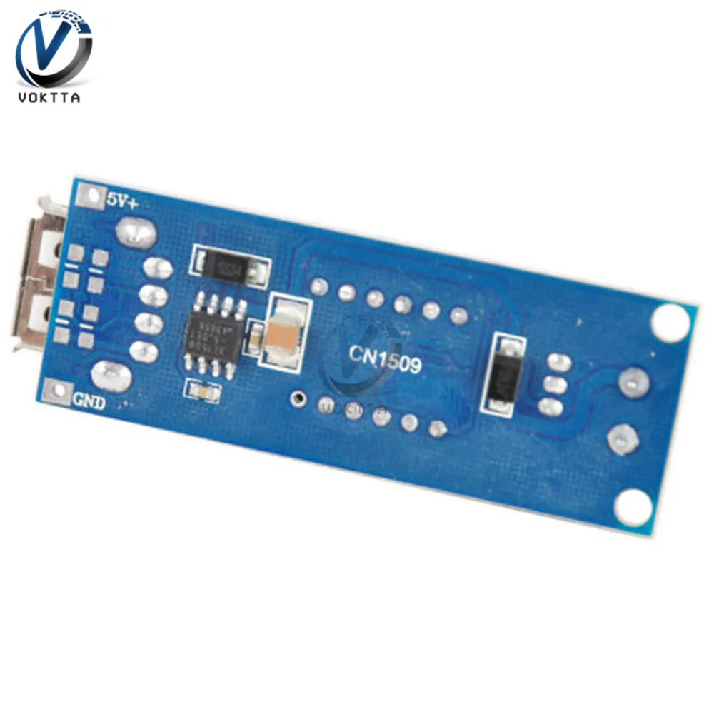 DC 4 5 40 В до 2A USB зарядное устройство светодиодный понижающий преобразователь