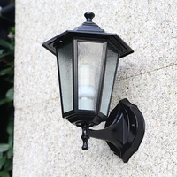 outdoor led wall light vintage sconce wall lights for home industrial wall lamps for reading home lighting e27 85 260v