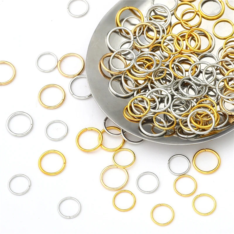 Кольцо для пирсинга носа ручной работы в стиле панк кольцо ношения носу губах