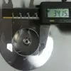 Изображение товара 4