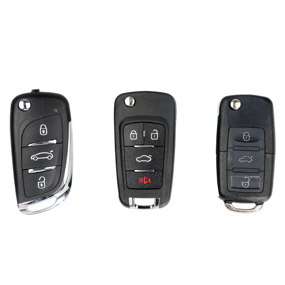 Original KEYDIY KD-X2 KD X2 Remote Maker Unlocker and Generator-Transponder Cloning Device with 96bit 48 Transponder chip | Автомобили и