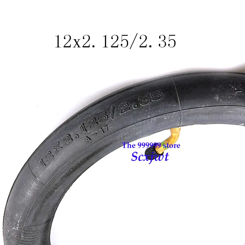 Хорошая Распродажа 12x2 125/2 35 изогнутая угловая трубка стержня клапана 12*2