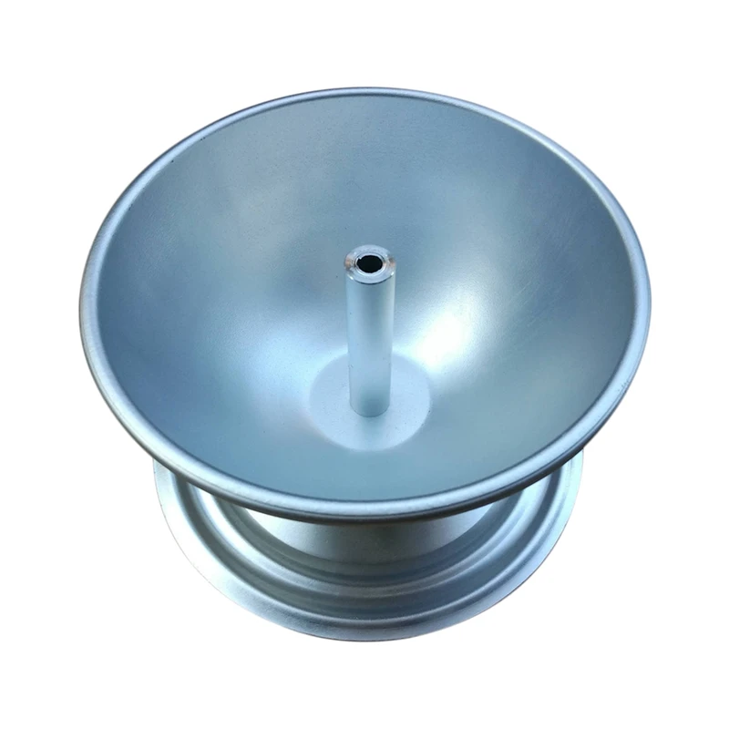 Кухонные принадлежности из 2 предметов: 1 шт. 10 дюймов силиконовый Миксер для яиц