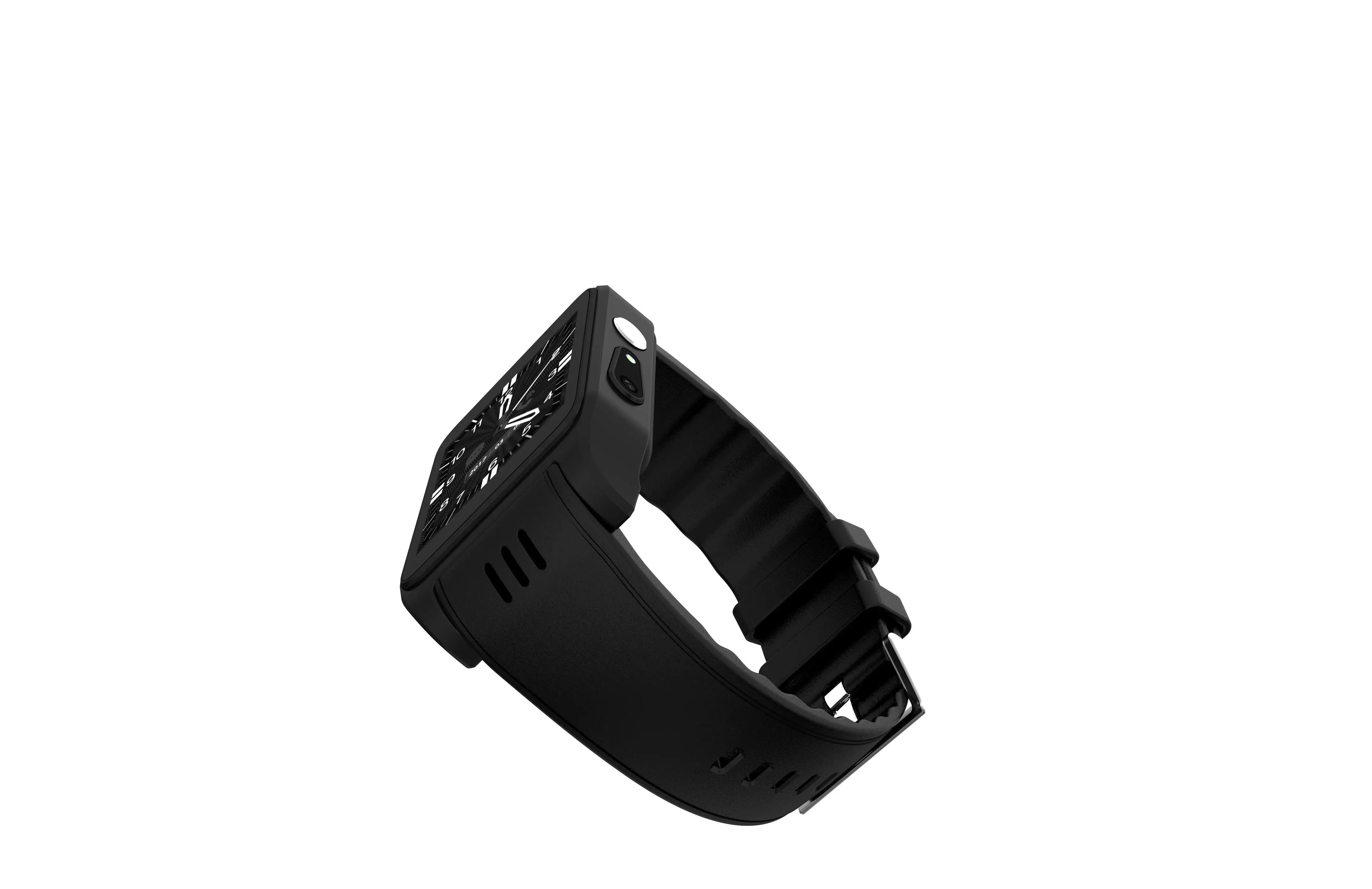 3g сеть Wifi gps Bluetooth Спорт Смарт часы X86 поддержка sim-карты камера мониторинг сна