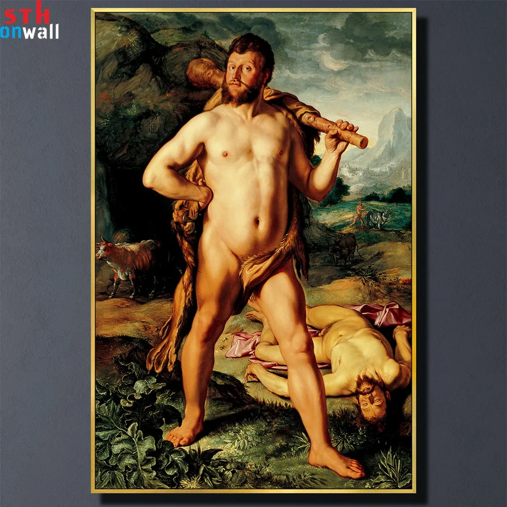 Хорошее художественное оформление топ 2021 художественная живопись обнаженного