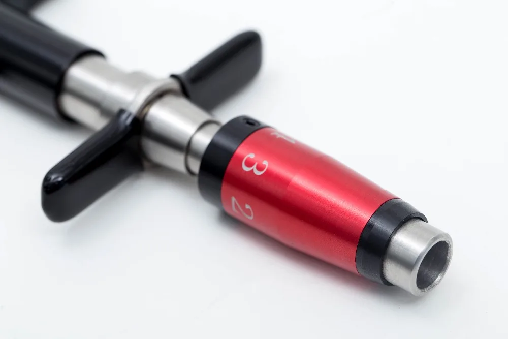 Новый 3 головы лечение шейного отдела регулируемая интенсивность лечебная