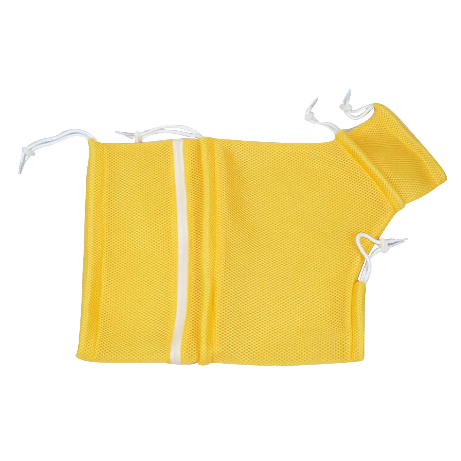 1 шт. сетки купальный мешок для кошки Уход за лошадьми стиральная сумки банное