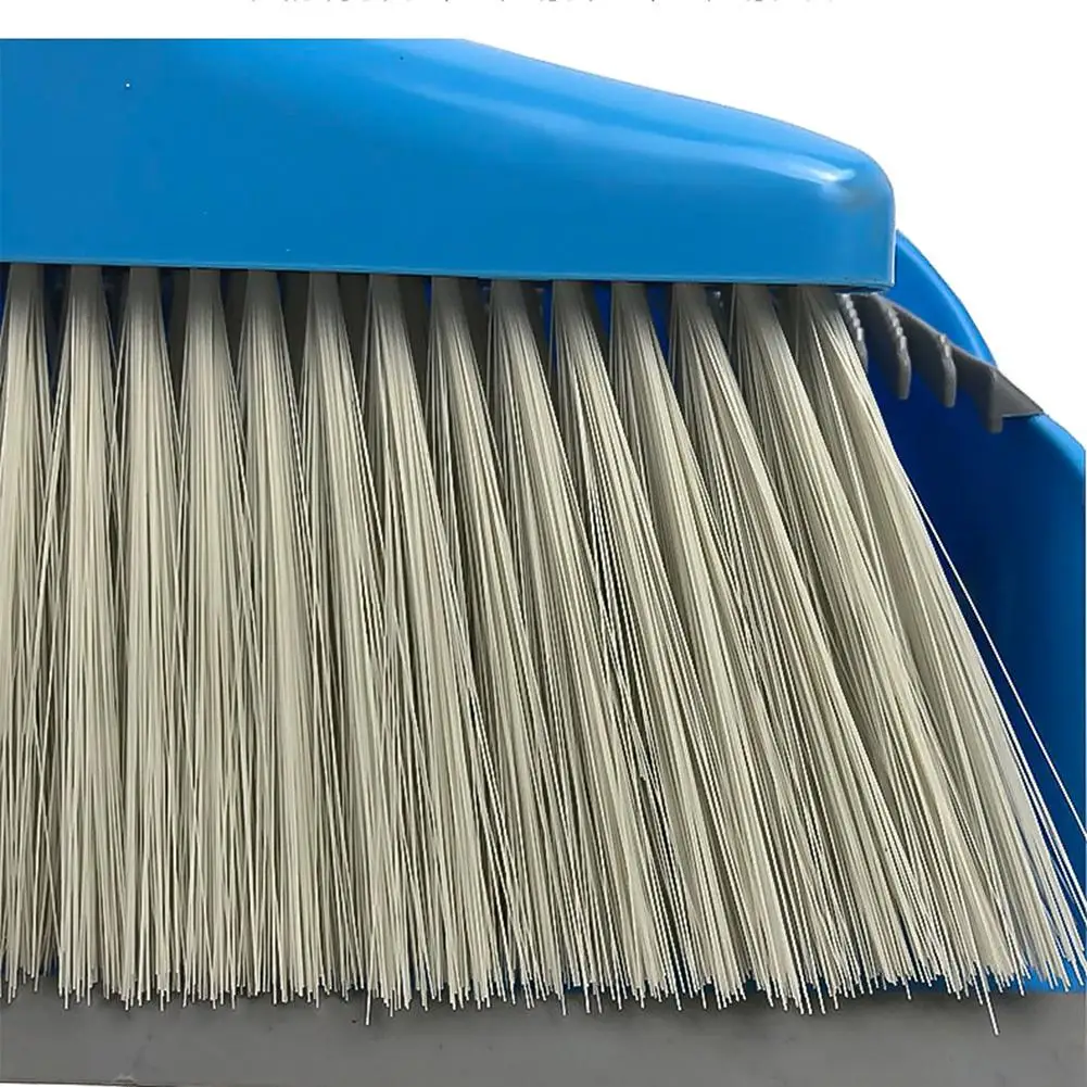 Набор метлы и пылесборника для ветрозащитной инструмент уборки дома кухни