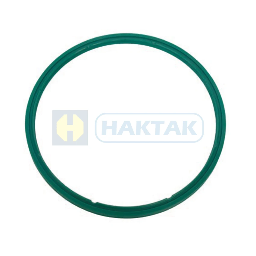

PM скребок кольцо D220x240x7 OEM.238585009 бетононасос поставка