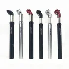 Телескопический Подседельный штырь с зумом для горного велосипеда 27 дюймов