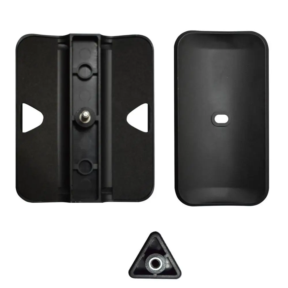 мульти экран поддержка ноут