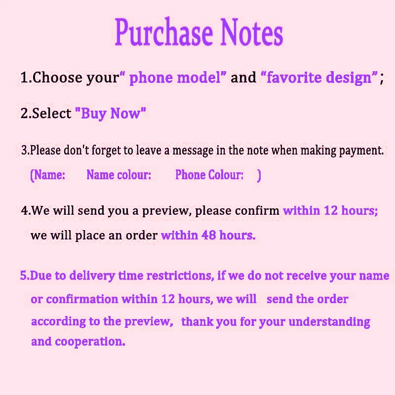 cat Custom Name Text DIY Black Soft TPU Silicone Case Cover For Samsung Galaxy Note 3 4 5 8 9 10 Plus M10 M20 M30 Grand Prime |